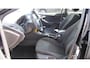 Ford Focus 1.0 ECOBOOST 74KW WAGON