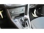 Ford Focus 1.0 ECOBOOST 74KW WAGON