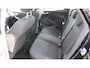 Ford Focus 1.0 ECOBOOST 74KW WAGON