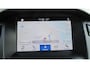Ford Focus 1.0 ECOBOOST 74KW WAGON