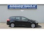 Ford Focus 1.0 ECOBOOST 74KW WAGON