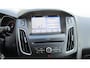 Ford Focus 1.0 ECOBOOST 74KW WAGON