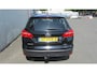Ford Focus 1.0 ECOBOOST 74KW WAGON