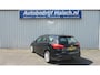 Ford Focus 1.0 ECOBOOST 74KW WAGON