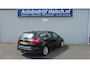 Ford Focus 1.0 ECOBOOST 74KW WAGON