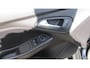 Ford Focus 1.0 ECOBOOST 74KW WAGON