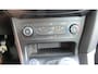 Ford Focus 1.0 ECOBOOST 74KW WAGON
