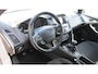 Ford Focus 1.0 ECOBOOST 74KW WAGON