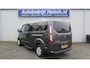 Ford Transit Custom Tourneo 2.2 D 96KW CUSTOM- 9 PERSOONS