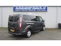 Ford Transit Custom Tourneo 2.2 D 96KW CUSTOM- 9 PERSOONS