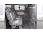 Ford Transit Custom Tourneo 2.2 D 96KW CUSTOM- 9 PERSOONS