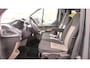 Ford Transit Custom Tourneo 2.2 D 96KW CUSTOM- 9 PERSOONS