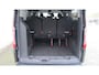 Ford Transit Custom Tourneo 2.2 D 96KW CUSTOM- 9 PERSOONS