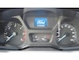 Ford Transit Custom Tourneo 2.2 D 96KW CUSTOM- 9 PERSOONS