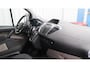Ford Transit Custom Tourneo 2.2 D 96KW CUSTOM- 9 PERSOONS