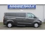 Ford Transit Custom Tourneo 2.2 D 96KW CUSTOM- 9 PERSOONS