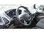 Ford Transit Custom Tourneo 2.2 D 96KW CUSTOM- 9 PERSOONS