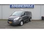 Ford Transit Custom Tourneo 2.2 D 96KW CUSTOM- 9 PERSOONS