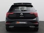 Volkswagen Polo 1.0 TSI R-Line Edition 95PK DSG Pano-Schuifdak, Keyless, Matrix LED-Verlichting, Side Assist, Adaptieve Cruise Control, Achteruitrijcamera, 17" LM Velgen, Navi via Apple Carplay/Android Auto