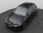 Volkswagen Polo 1.0 TSI R-Line Edition 95PK DSG Pano-Schuifdak, Keyless, Matrix LED-Verlichting, Side Assist, Adaptieve Cruise Control, Achteruitrijcamera, 17" LM Velgen, Navi via Apple Carplay/Android Auto