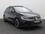 Volkswagen Polo 1.0 TSI R-Line Edition 95PK DSG Pano-Schuifdak, Keyless, Matrix LED-Verlichting, Side Assist, Adaptieve Cruise Control, Achteruitrijcamera, 17" LM Velgen, Navi via Apple Carplay/Android Auto