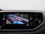 Volkswagen Polo 1.0 TSI R-Line Edition 95PK DSG Pano-Schuifdak, Keyless, Matrix LED-Verlichting, Side Assist, Adaptieve Cruise Control, Achteruitrijcamera, 17" LM Velgen, Navi via Apple Carplay/Android Auto