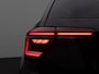 Volkswagen Polo 1.0 TSI R-Line Edition 95PK DSG Pano-Schuifdak, Keyless, Matrix LED-Verlichting, Side Assist, Adaptieve Cruise Control, Achteruitrijcamera, 17" LM Velgen, Navi via Apple Carplay/Android Auto