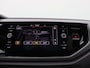 Volkswagen Polo 1.0 TSI R-Line Edition 95PK DSG Pano-Schuifdak, Keyless, Matrix LED-Verlichting, Side Assist, Adaptieve Cruise Control, Achteruitrijcamera, 17" LM Velgen, Navi via Apple Carplay/Android Auto