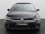 Volkswagen Polo 1.0 TSI R-Line Edition 95PK DSG Pano-Schuifdak, Keyless, Matrix LED-Verlichting, Side Assist, Adaptieve Cruise Control, Achteruitrijcamera, 17" LM Velgen, Navi via Apple Carplay/Android Auto