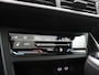 Volkswagen Polo 1.0 TSI R-Line Edition 95PK DSG Pano-Schuifdak, Keyless, Matrix LED-Verlichting, Side Assist, Adaptieve Cruise Control, Achteruitrijcamera, 17" LM Velgen, Navi via Apple Carplay/Android Auto