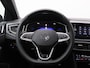 Volkswagen Polo 1.0 TSI R-Line Edition 95PK DSG Pano-Schuifdak, Keyless, Matrix LED-Verlichting, Side Assist, Adaptieve Cruise Control, Achteruitrijcamera, 17" LM Velgen, Navi via Apple Carplay/Android Auto