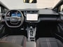 Ford Puma 1.0i Ecoboost 125pk Aut ST-Line | Navi | Cruise en Climate Control