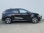 Ford Puma 1.0i Ecoboost 125pk Aut ST-Line | Navi | Cruise en Climate Control