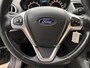 Ford Fiesta 1.0 Style Ultimate 80PK !!Nieuwe Distributieriem!! Navi Bleutooth Climate Cruise Control Parkeersenoren Privacy Glass *Dealer Onderhouden*