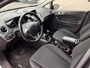 Ford Fiesta 1.0 Style Ultimate 80PK !!Nieuwe Distributieriem!! Navi Bleutooth Climate Cruise Control Parkeersenoren Privacy Glass *Dealer Onderhouden*