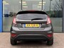 Ford Fiesta 1.0 Style Ultimate 80PK !!Nieuwe Distributieriem!! Navi Bleutooth Climate Cruise Control Parkeersenoren Privacy Glass *Dealer Onderhouden*