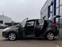 Ford Fiesta 1.0 Style Ultimate 80PK !!Nieuwe Distributieriem!! Navi Bleutooth Climate Cruise Control Parkeersenoren Privacy Glass *Dealer Onderhouden*