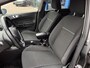 Ford Fiesta 1.0 Style Ultimate 80PK !!Nieuwe Distributieriem!! Navi Bleutooth Climate Cruise Control Parkeersenoren Privacy Glass *Dealer Onderhouden*