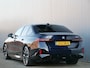 BMW i5 M60 xDrive 84 kWh M Sport Pro Pack Panoramadak / Trekhaak / HUD / ACC / Harman/Kardon