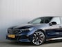 BMW i5 M60 xDrive 84 kWh M Sport Pro Pack Panoramadak / Trekhaak / HUD / ACC / Harman/Kardon