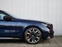 BMW i5 M60 xDrive 84 kWh M Sport Pro Pack Panoramadak / Trekhaak / HUD / ACC / Harman/Kardon