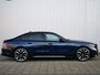 BMW i5 M60 xDrive 84 kWh M Sport Pro Pack Panoramadak / Trekhaak / HUD / ACC / Harman/Kardon
