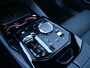 BMW i5 M60 xDrive 84 kWh M Sport Pro Pack Panoramadak / Trekhaak / HUD / ACC / Harman/Kardon