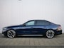 BMW i5 M60 xDrive 84 kWh M Sport Pro Pack Panoramadak / Trekhaak / HUD / ACC / Harman/Kardon
