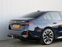 BMW i5 M60 xDrive 84 kWh M Sport Pro Pack Panoramadak / Trekhaak / HUD / ACC / Harman/Kardon