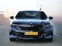 BMW i5 M60 xDrive 84 kWh M Sport Pro Pack Panoramadak / Trekhaak / HUD / ACC / Harman/Kardon