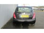 Lancia Ypsilon 1.2