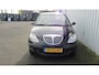 Lancia Ypsilon 1.2