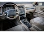 Volvo S70 2.5 Comfort-Line Net binnen - Nu al te bezichtigen