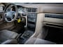 Volvo S70 2.5 Comfort-Line Net binnen - Nu al te bezichtigen